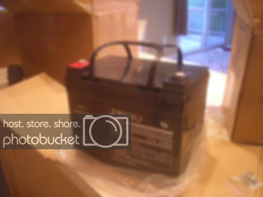 DSCN3800.jpg