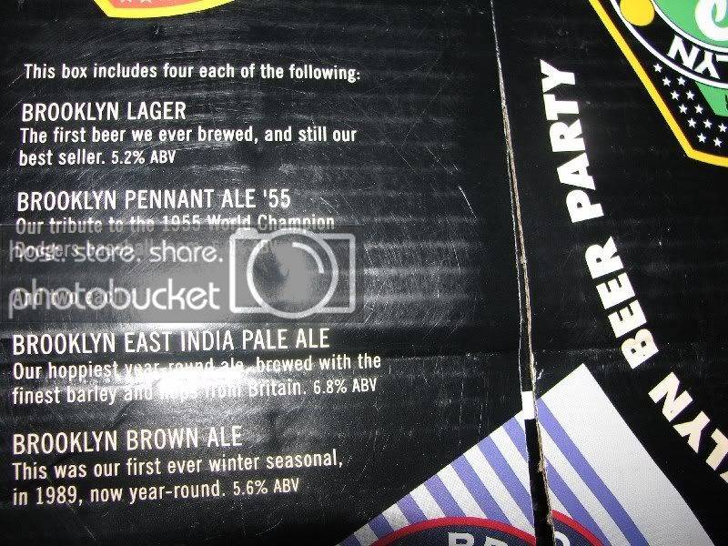 mini-brooklynbeer003.jpg
