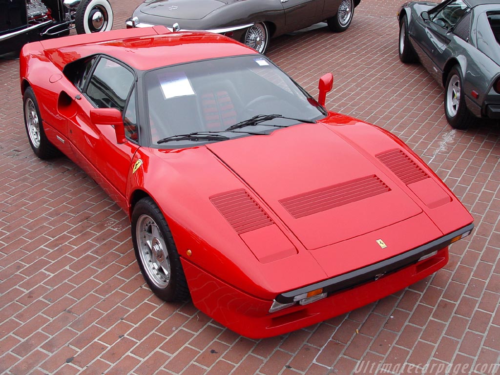 ferrari-288-gto-03.jpg