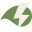 www.energy-reporters.com