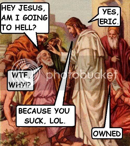 1243551611453.jpg