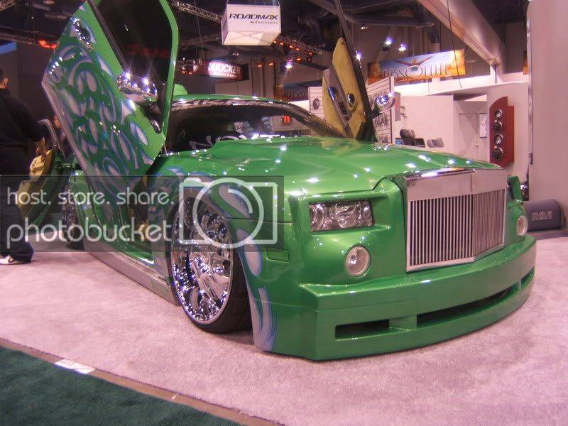 CES2007015.jpg