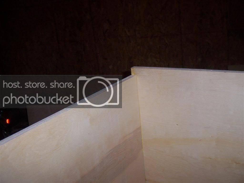 Picture153.jpg