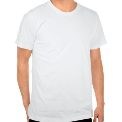 mount_and_do_me_tshirt-p235173333618392091ywmd_400.jpg