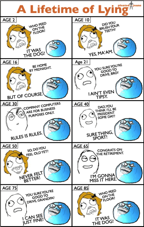 tumblr_lnx5ndEOSh1qzcv7no1_500.png