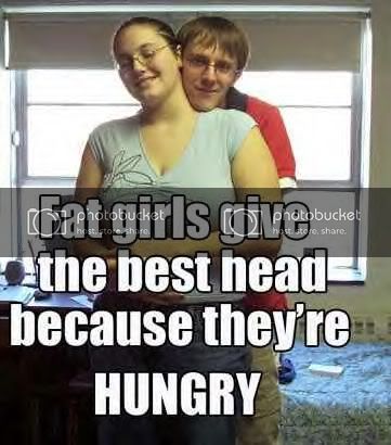 fatgirls.jpg