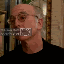 larry.gif