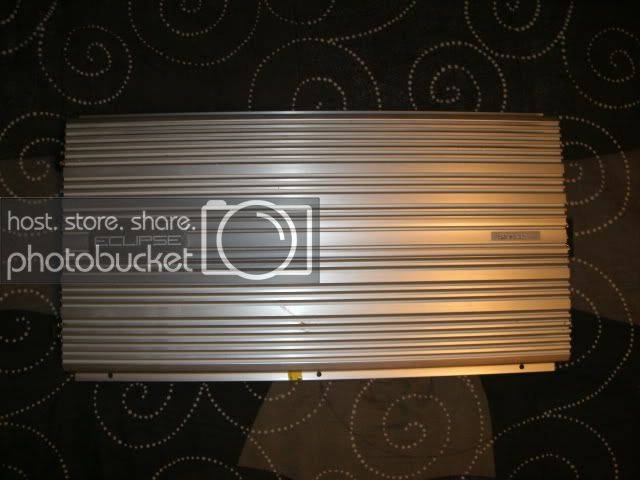 GEDC0066.jpg