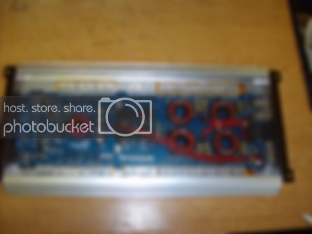 SD530825.jpg