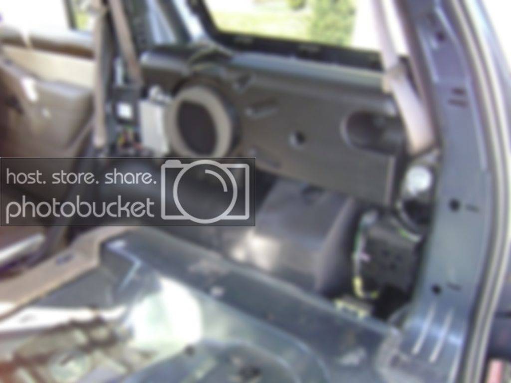 StockSubwoofer1024x768.jpg