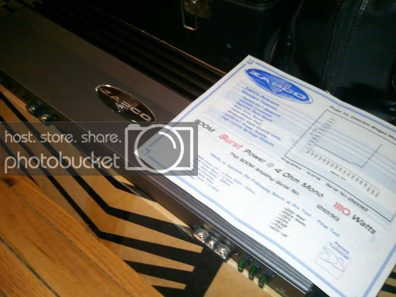 2011-06-05082616.jpg