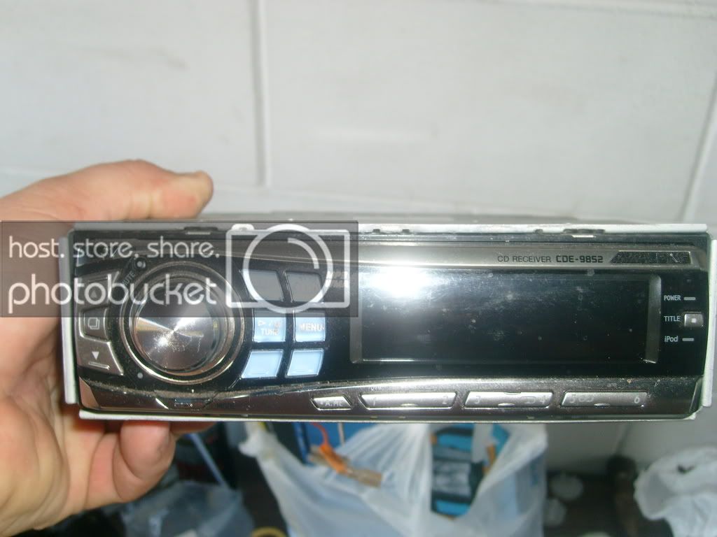 Dec2008121.jpg