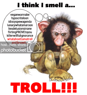 TrollSmelljpg.gif