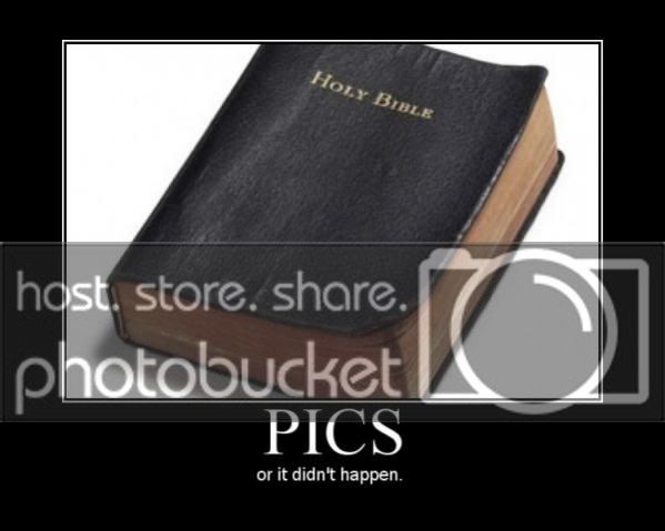 418-pics-or-it-didnt-happen.jpg