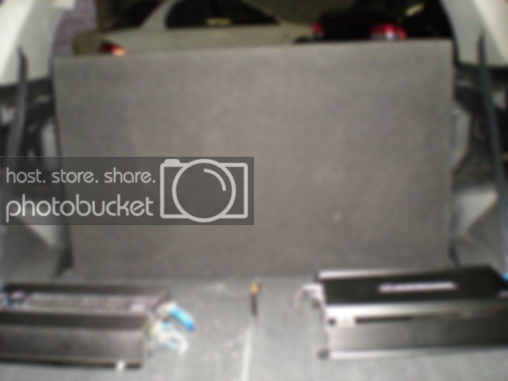 DSCN1803.jpg