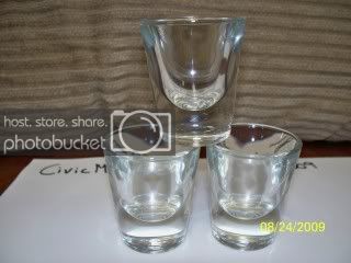 forsale017.jpg