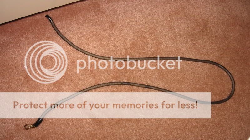 NEWPICZ031.jpg