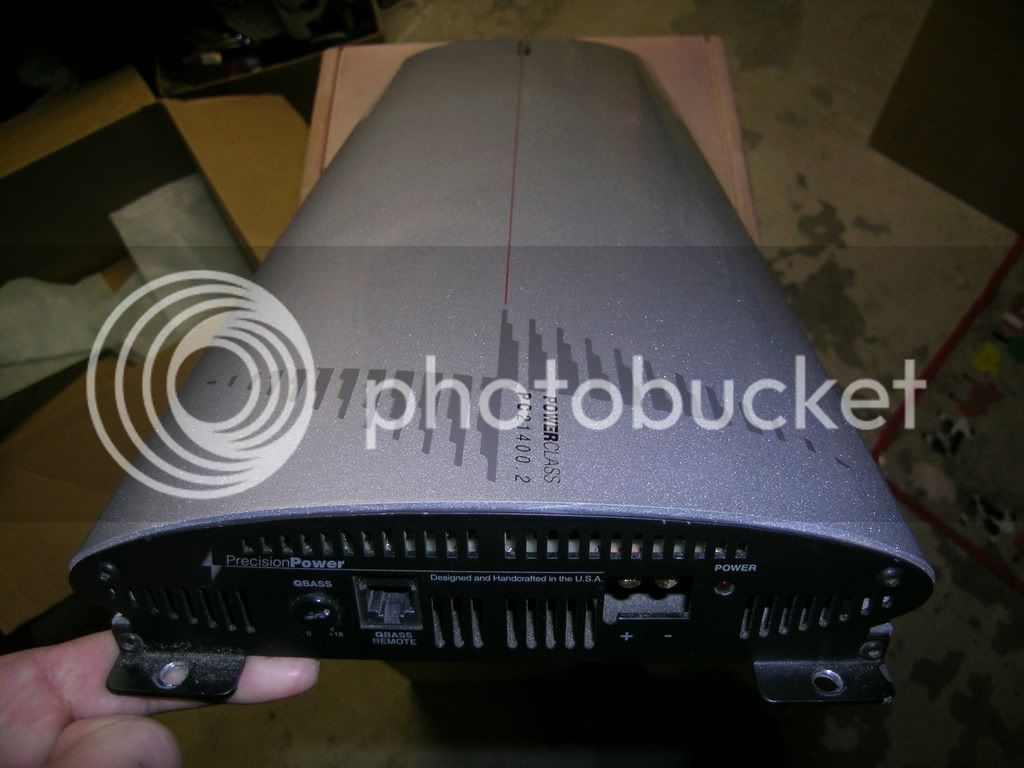DSCN9559.jpg