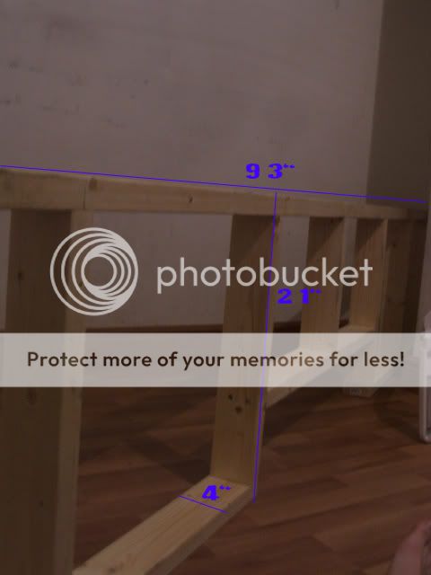 Desk.jpg