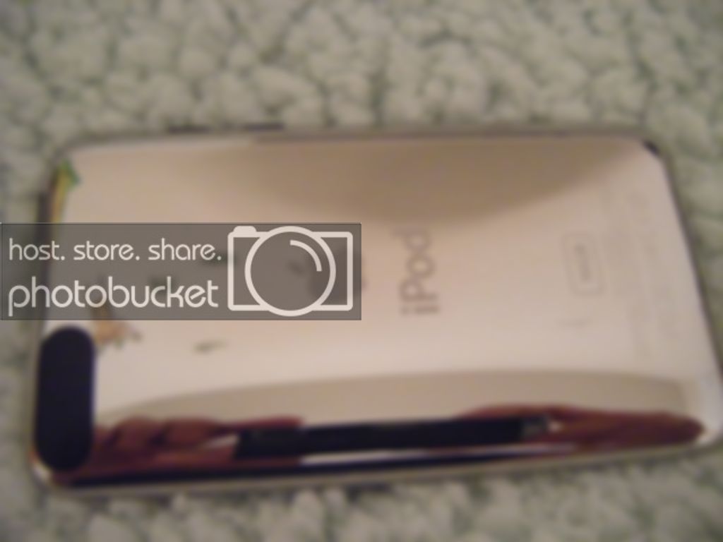 ipodtouch003.jpg