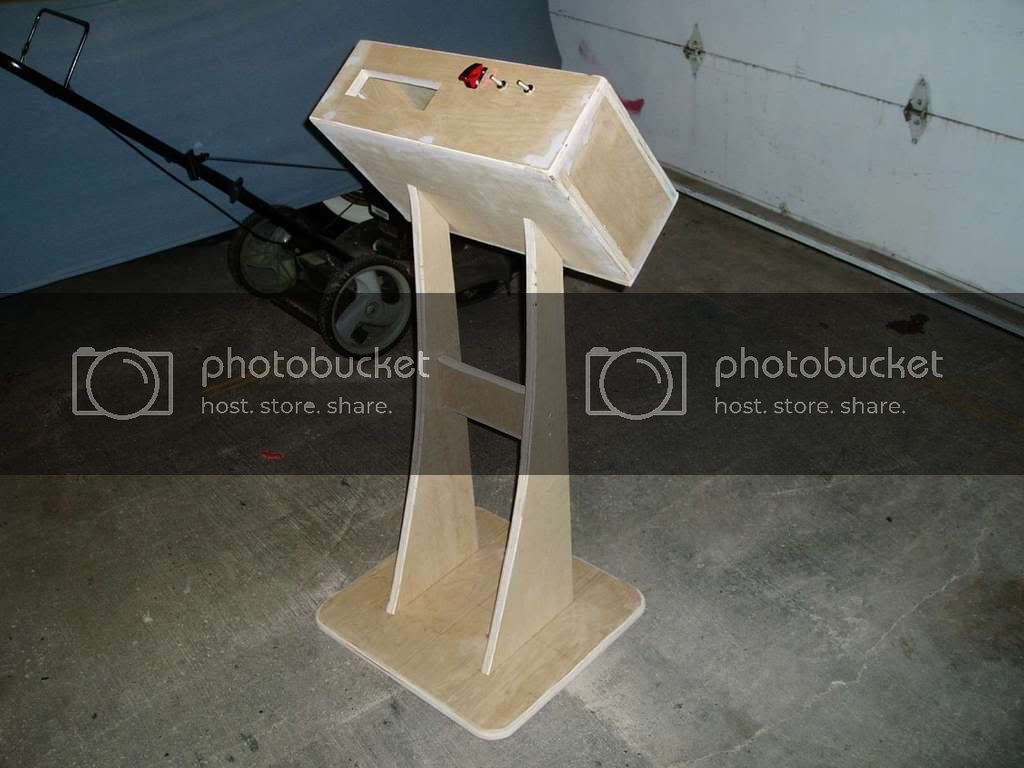 2dlmag5.jpg