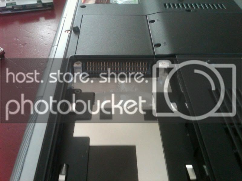 IMG00119-20100219-1101.jpg