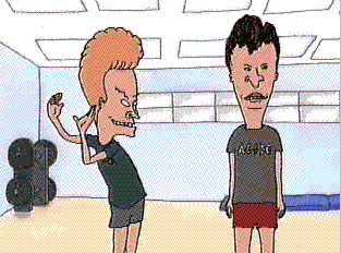 beavis.gif