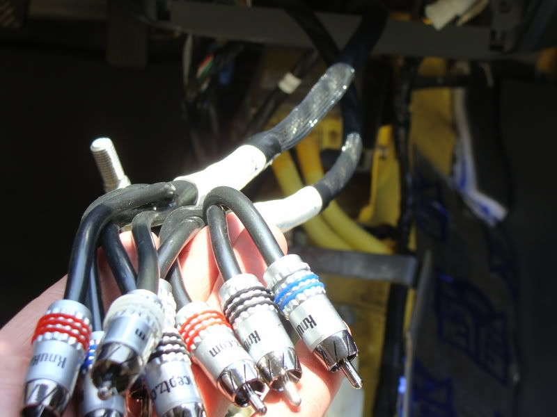 Install_Phase1055.jpg