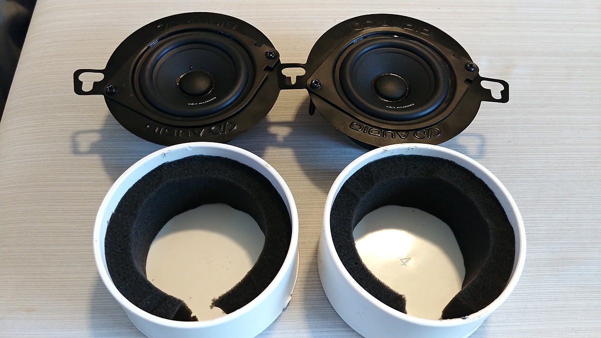 20201208-131538-HDRz.jpg
