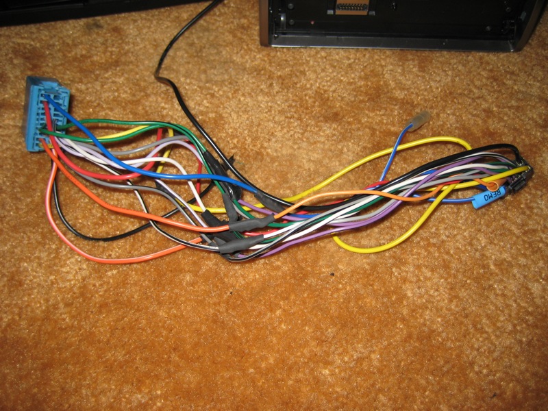 2197146774_7e6bf4446c_o.jpg