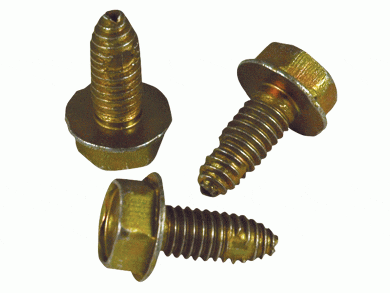 PZGBOLT.jpg