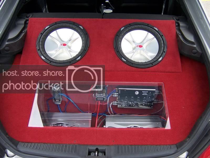 CarShow043.jpg