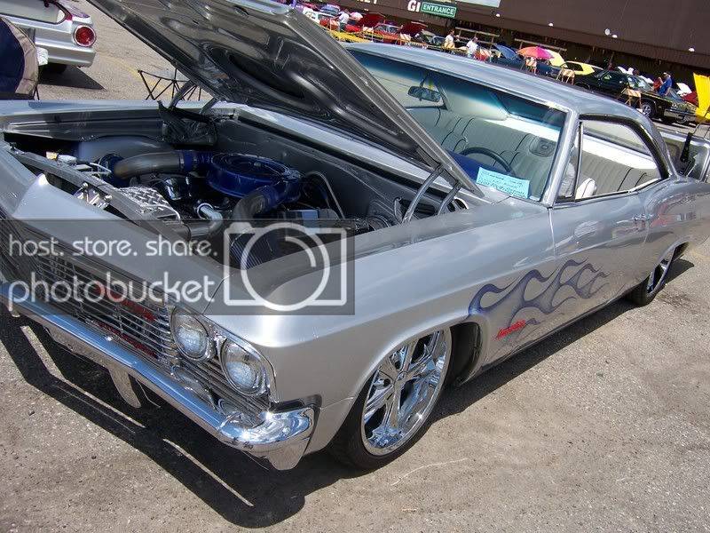 CarShow075.jpg