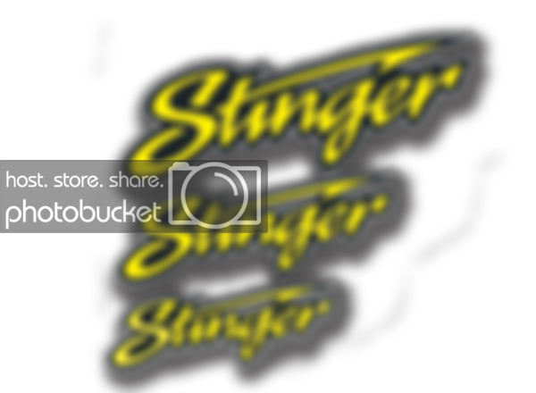 DECAL1.png