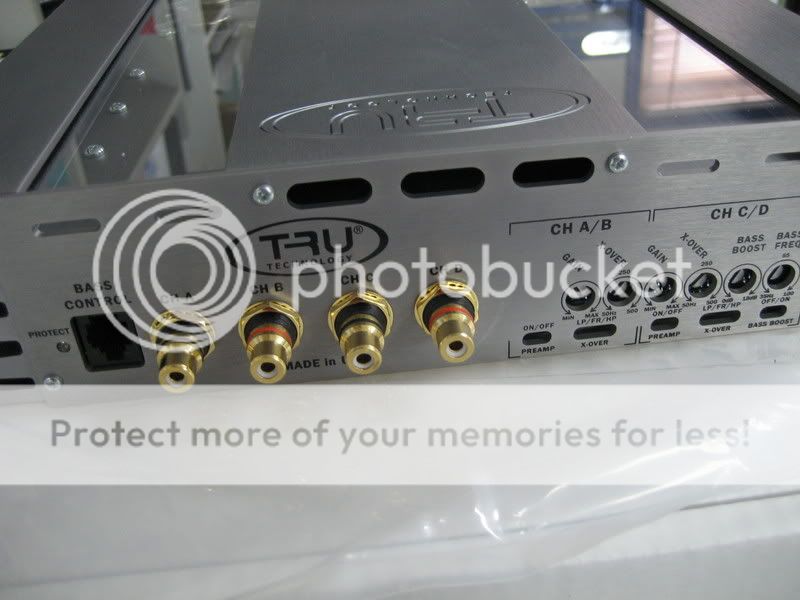Mystuffs007.jpg