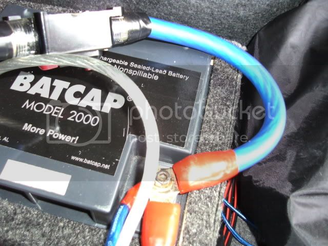 SANY0368.jpg