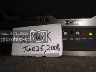 DSC01850-1.jpg
