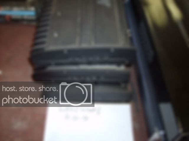 SD530957.jpg