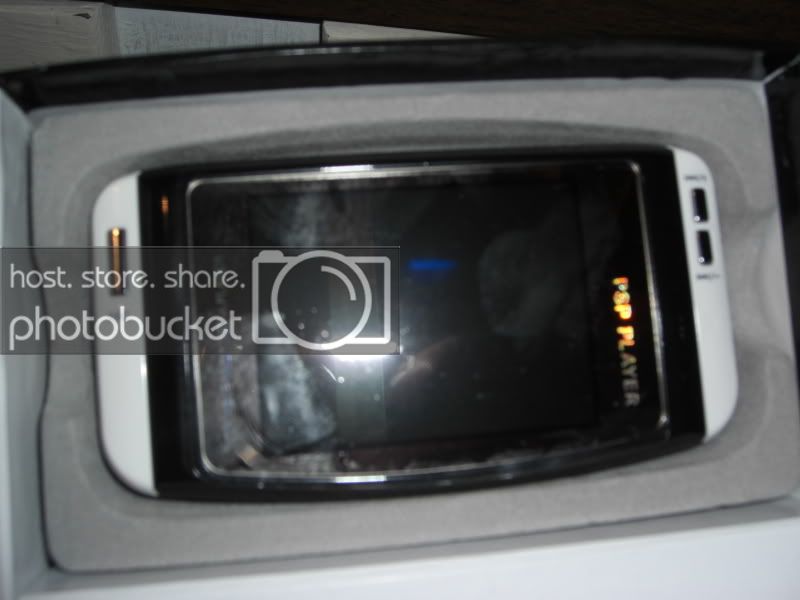 CIMG9887.jpg