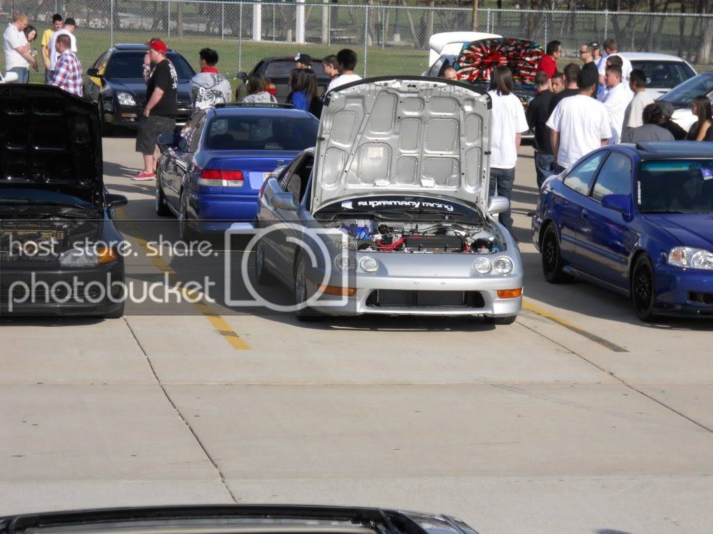 DSCN0314.jpg