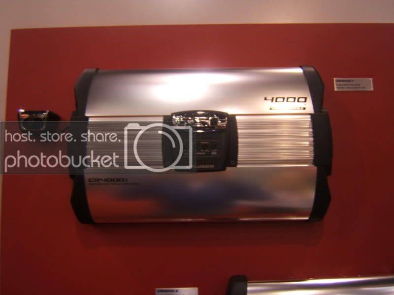 CES2007077.jpg