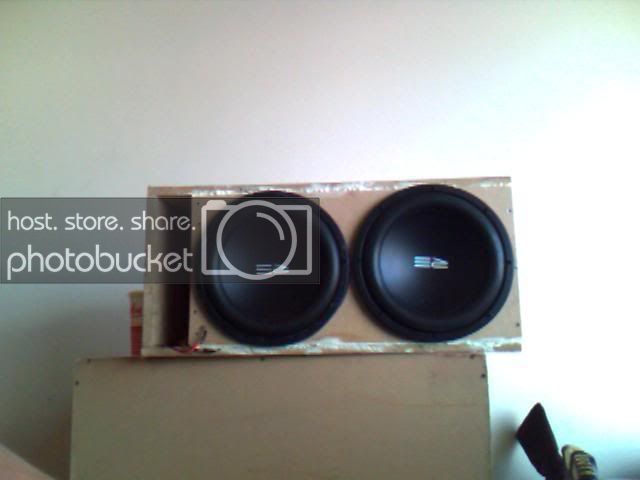 Picture001-1.jpg