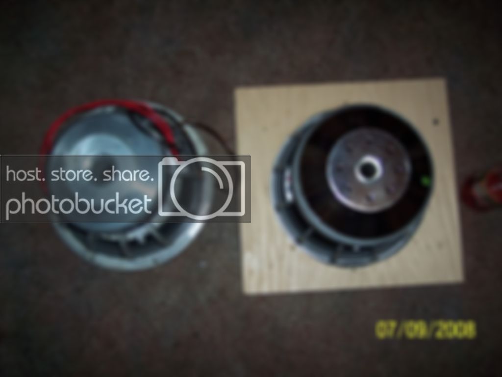 0092-2.jpg