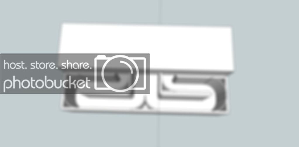 subboxAv11.jpg