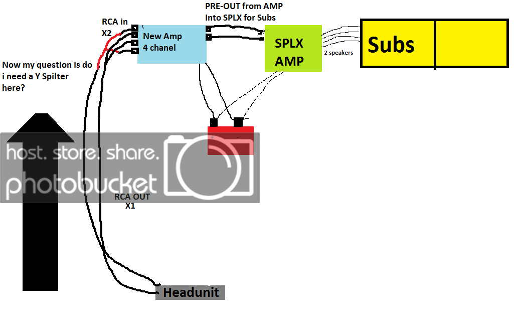 amp.png