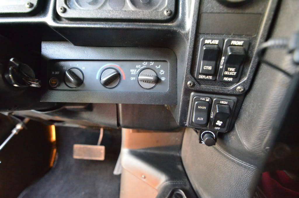 Hummer105.jpg
