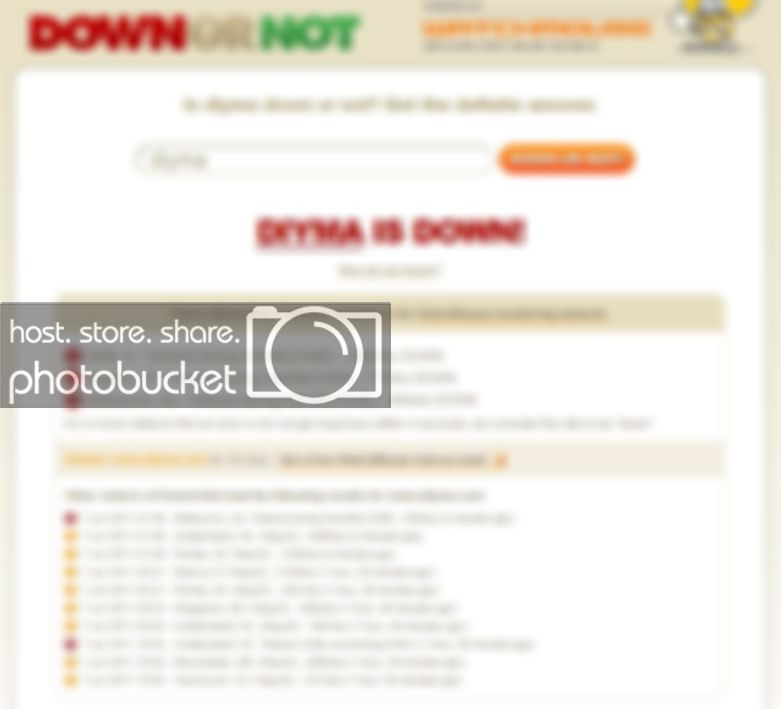 diymaisdown.jpg