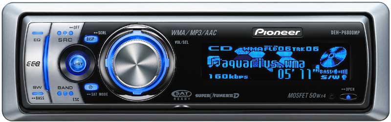 291078777DEH-P6800MP_front_med.jpg