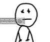 C1271331.gif