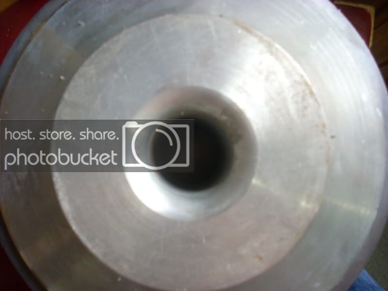 DSCN1325.jpg